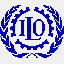 logo of International Labour Organization