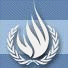 logo of Commission on Human Rights