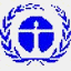 logo of Conference of Plenipotentiaries on the Protection of the Ozone Layer
