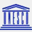 logo of United Nations Educational, Scientific & Cultural Organization