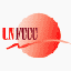 logo of Intergovernmental Negotiating Committee for a Framework Convention on Climate Change