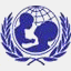 logo of World Summit for Children